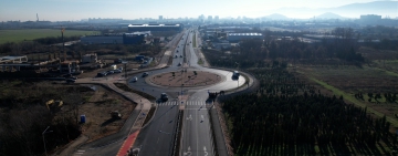 Облачно и дъждовно на Ивановден 